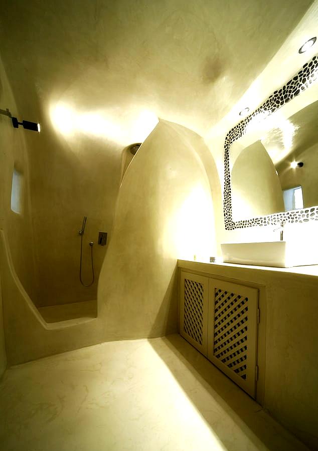 Chroma Suites